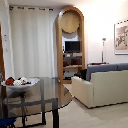 5 Minutes Walk From The Beach Albufeira Exterior photo