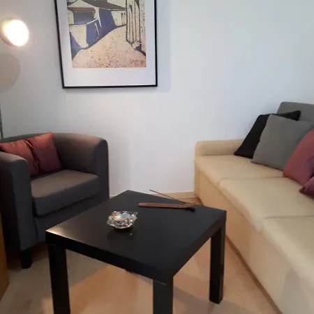 5 Minutes Walk From The Beach Albufeira Exterior photo