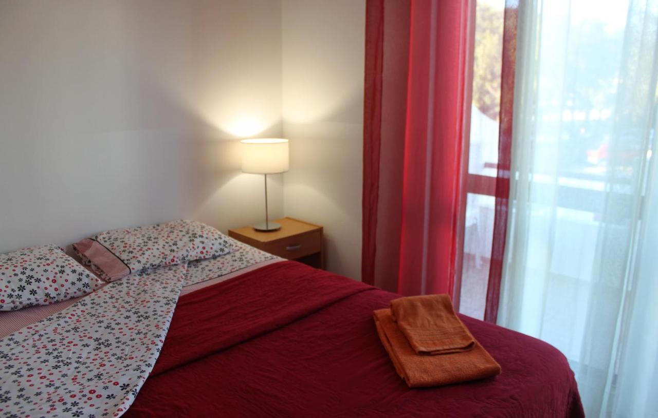 5 Minutes Walk From The * Albufeira