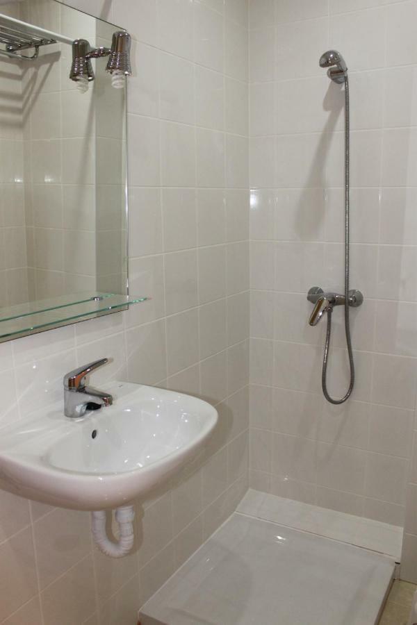 5 Minutes Walk From The Apartment Albufeira