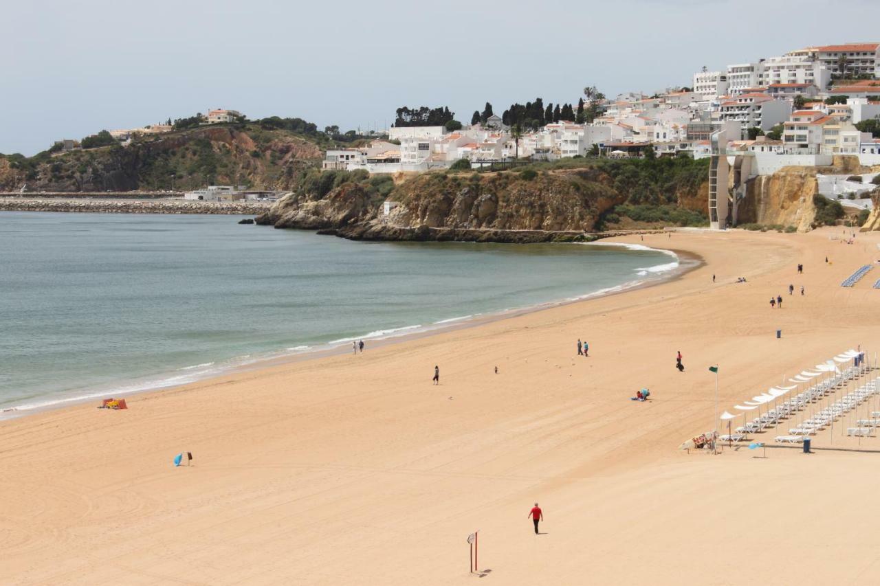 5 Minutes Walk From The
