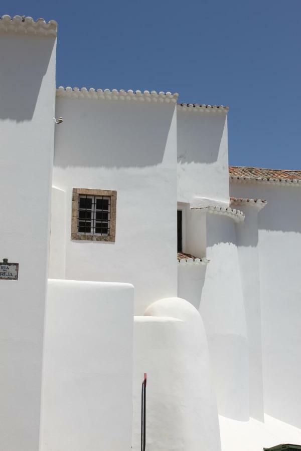 5 Minutes Walk From The * Albufeira